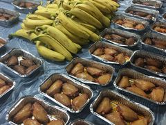 -尊宝比萨(石牌东店)