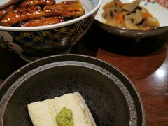-加奈日本料理
