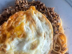 -李叁面馆(妇幼店)