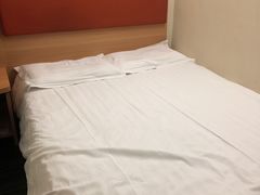 -如家酒店(上海南京路人民广场店)