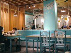 -付掌柜在成都·热炒砂锅集(金禾店)
