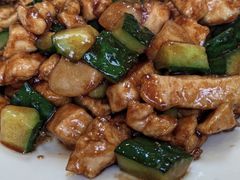 -大顺堂食府(牛街店)
