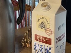 -桂小厨广西菜(印象城店)