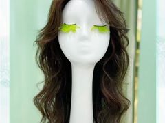 -石家庄万象城