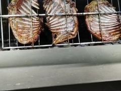 -蓝鲸湾汤泉(包河店)