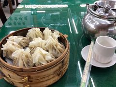 -联营烧麦(乌兰察布店)