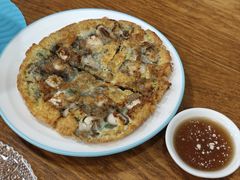 -唔止卤嘢·潮州府城菜(鹭江店)