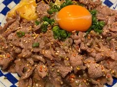 -摩打食堂(江南西店)