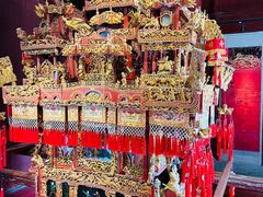 -天一阁博物院