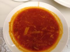 -马迭尔西餐厅(中央大街店)