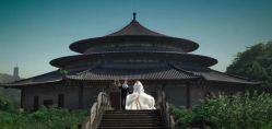 点击看大图 -唯一旅拍·颂当代影像艺术中心(上城店)