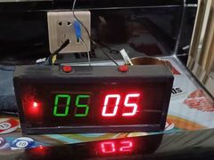 -新新潘晓婷台球俱乐部(周浦店)