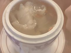-黄祥华养生堂·炖汤·营养蒸饭(岭南天地店)