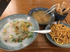 -大王油茶(磁器口店)