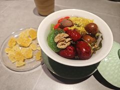 -青海名吃尕张娃非遗烤肉(城中店)