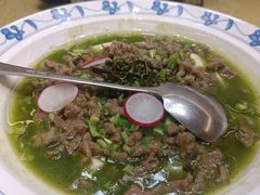 -202特色排档(五缘湾店)