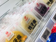 -盒马鲜生(和谐广场店)