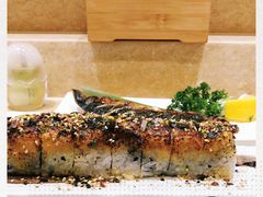 -东京屋(武定路店)