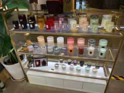 -SCENT BOUTIQUE