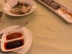 -葡京日丽(澳门葡京酒店)