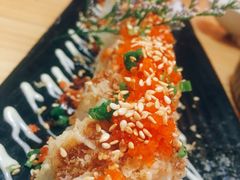 -鲔屋寿喜烧
