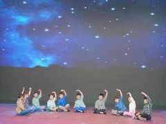-第壹宝贝儿童教育中心(朝阳校区)