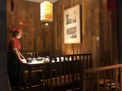 -卯时·龙光雅宴·精致锡帮菜(惠山古镇店)