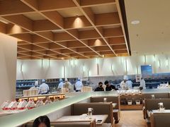 -关东小磨东北菜(漕河泾印象城店)