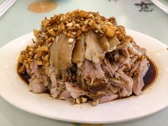 -悦宾饭馆(翠花胡同店)