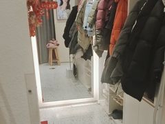 -HIMO海马体照相馆(杭州西溪印象城店)