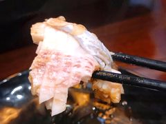 烤活鱼-川椒媚双椒烤鱼(鑫江东方城购物中心店)