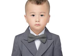 -海马体照相馆(北京大族广场店)
