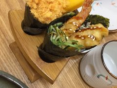 -赤稻·日式料理(禅城店)