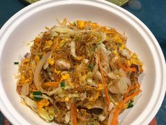 粉丝-二十八里太湖船菜(吉祥路店)