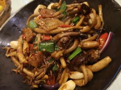 -鸿兴楼酒家嘉山路店