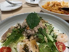 -卡朋西餐(悦汇城店)