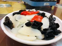 -洪光水鱼(丁字桥路店)