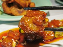 -江南厨子(万象天地店)