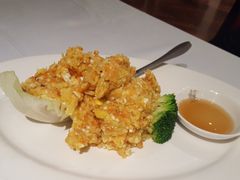 -苏浙汇(朝外店)