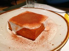 -半秋山西餐厅(巴南万达广场店)