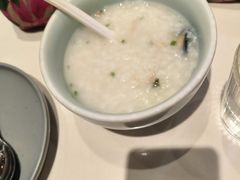 -千日贺茶餐厅(开发区安盛店)