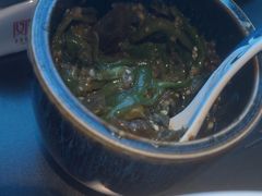 -凤凰湘语·湘粤鲜融(浦东旗舰店)