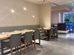 -京坛汇·烤鸭·京菜(宋庄店)