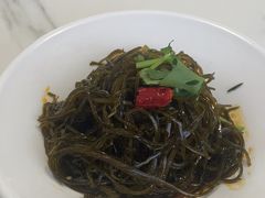 -晋心山西面(壹方城店)