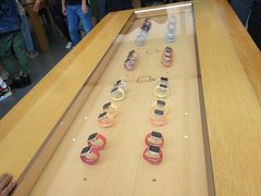 -Apple零售店(成都太古里店)