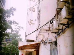 -老班长手工灌汤包老店(东山店)