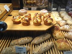 -金鹰超市(国际购物中心新街口店)