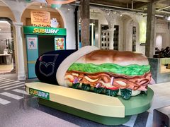 -弗兰克牛排西餐厅Ribone steak house(柠檬花园店)