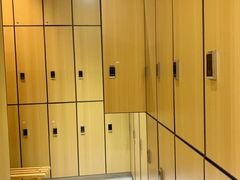 -MOHO FITNESS梦航游泳健身(国创中心店)