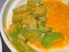 -庆江南江南菜(太仓南洋店)